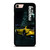 MAZDA RX7 SPEEDRACER YELLOW iPhone 8 Case