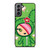 TOKIDOKI CACTUS  Samsung Galaxy S21 Plus Case