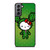 TOKIDOKI HELLO KITTY CACTUS Samsung Galaxy S21 Plus Case