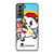 TOKIDOKI UNICORN CUTE Samsung Galaxy S21 Plus Case