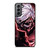 TOKYO GHOUL KANEKI  Samsung Galaxy S21 Plus Case