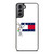 TOMMY HILFIGER BUGS BUNNY Samsung Galaxy S21 Plus Case
