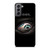 TOOL BAND EYE LOGO Samsung Galaxy S21 Plus Case