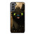 TOOTHLESS CUTE DISNEY Samsung Galaxy S21 Plus Case