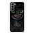 TOOTHLESS FACE Samsung Galaxy S21 Plus Case