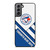 TORONTO BLUE JAYS BASEBALL TEAM LOGO Samsung Galaxy S21 Plus Case