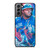 TORONTO BLUE JAYS VLADIMIR GUERRERO JR Samsung Galaxy S21 Plus Case TORONTO BLUE JAYS VLADIMIR GUERRERO JR Samsung Galaxy S21 Plus Case