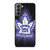 TORONTO MAPLE LEAFS NHL LOGO 2 Samsung Galaxy S21 Plus Case
