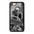 MEGADETH RUST IN PEACE iPhone 8 Case