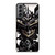 TRANSFORMERS PONTIAC TRANS AM FIREBIRD Samsung Galaxy S21 Plus Case