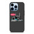 PETERBILT TRUCK 3 iPhone 13 Pro Max Case