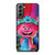 TROLLS WORLD TOUR POPPY Samsung Galaxy S21 Plus Case TROLLS WORLD TOUR POPPY Samsung Galaxy S21 Plus Case
