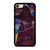 MEGUMIN KONOSUBA iPhone 8 Case
