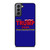 TRUMP 2020 RE ELECT KEEP AMERICA GREAT Samsung Galaxy S21 Plus Case