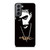 TUPAC SHAKUR ART Samsung Galaxy S21 Plus Case