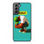 TYLER THE CREATOR GOLF WANG Samsung Galaxy S21 Plus Case