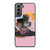 TYLER THE CREATOR Samsung Galaxy S21 Plus Case TYLER THE CREATOR Samsung Galaxy S21 Plus Case