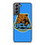 UCLA BRUINS FOOTBALL LOGO Samsung Galaxy S21 Plus Case