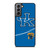 UK KENTUCKY WILDCATS LOGO Samsung Galaxy S21 Plus Case