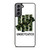 UNDEFEATED CAMO Samsung Galaxy S21 Plus Case