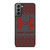 UNDER ARMOUR SYMBOL 2 Samsung Galaxy S21 Plus Case