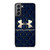 UNDER ARMOUR SYMBOL Samsung Galaxy S21 Plus Case UNDER ARMOUR SYMBOL Samsung Galaxy S21 Plus Case