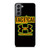 UNDER ARMOUR TACTICAL LOGO Samsung Galaxy S21 Plus Case