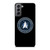 UNITED STATES SPACE FORCE LOGO Samsung Galaxy S21 Plus Case UNITED STATES SPACE FORCE LOGO Samsung Galaxy S21 Plus Case