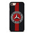 MERCEDES BENZ LIMOUSINE CAR LOGO iPhone 8 Case