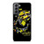 VALENTINO ROSSI 46 SIGNATURE Samsung Galaxy S21 Plus Case VALENTINO ROSSI 46 SIGNATURE Samsung Galaxy S21 Plus Case