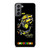 VALENTINO ROSSI THE DOCTOR 46 Samsung Galaxy S21 Plus Case