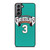VANCOUVER GRIZZLIES 3 JERSEY Samsung Galaxy S21 Plus Case