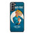 VAULT BOY TECH FALLOUT ART Samsung Galaxy S21 Plus Case