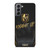 VEGAS GOLDEN KNIGHT SYMBOL Samsung Galaxy S21 Plus Case