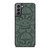 VERA BRADLEY BABY YODA Samsung Galaxy S21 Plus Case
