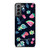 VERA BRADLEY FRUIT GROVE Samsung Galaxy S21 Plus Case