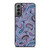 VERA BRADLEY PATTERN Samsung Galaxy S21 Plus Case