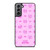 VICTORIA'S SECRET PINK 1986 Samsung Galaxy S21 Plus Case