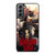 VINLAND SAGA ANIME Samsung Galaxy S21 Plus Case