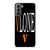 VLONE NEW LOGO Samsung Galaxy S21 Plus Case