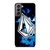 VOLCOM LOGO 2 Samsung Galaxy S21 Plus Case