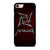 METALLICA HEAVY METAL ROCK iPhone 8 Case METALLICA HEAVY METAL ROCK iPhone 8 Case