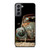 VW VOLKSWAGEN RUSTY Samsung Galaxy S21 Plus Case