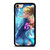 METROID SAMUS ARAN 3 iPhone 8 Case