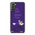 WALUIGI TIME TOO BAD Samsung Galaxy S21 Plus Case