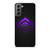 WARFRAME GAMES LOGO Samsung Galaxy S21 Plus Case
