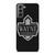 WAYNE ENTERPRISES LOGO Samsung Galaxy S21 Plus Case WAYNE ENTERPRISES LOGO Samsung Galaxy S21 Plus Case