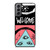 WELCOME SKATEBOARDS TWO Samsung Galaxy S21 Plus Case
