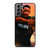 WILL SMITH BAD BOYS FOR LIFE Samsung Galaxy S21 Plus Case