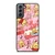 WINNIE THE POOH COLLAGE  Samsung Galaxy S21 Plus Case